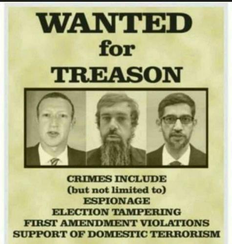 14:18:44 GMT-0500 (EST).image