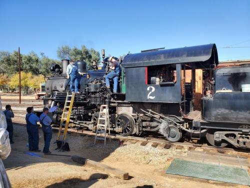 09:24:47 GMT-0800 (PST)