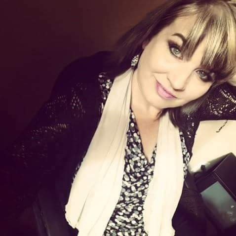 20:48:13 GMT-0500 (EST)