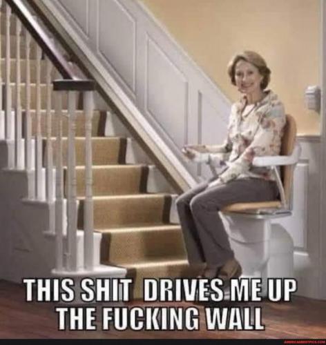 03:07:23 GMT-0600 (CST).image