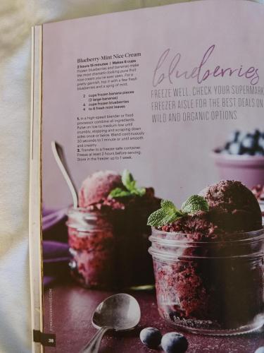 23:15:45 GMT-0700 (MST)