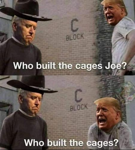 16:45:14 GMT-0500 (EST)