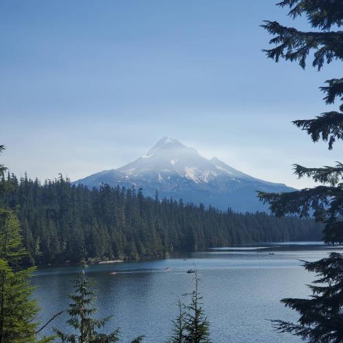 06:04:40 GMT-0800 (PST)