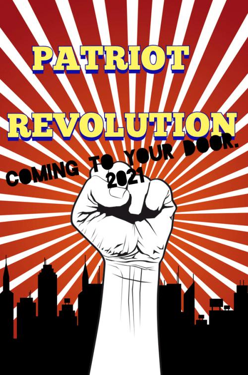 13:32:24 GMT-0500 (EST)