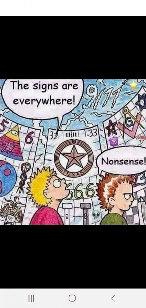 23:08:42 GMT+0000 (GMT)