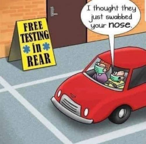 Free-testing-in-rear