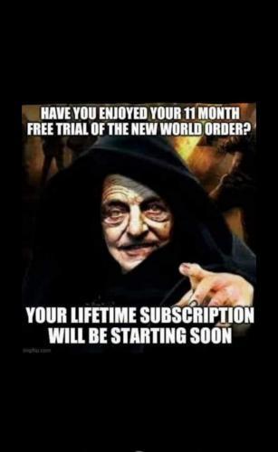 16:16:06 GMT-0600 (CST)