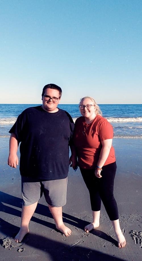 01:39:27 GMT-0500 (EST)