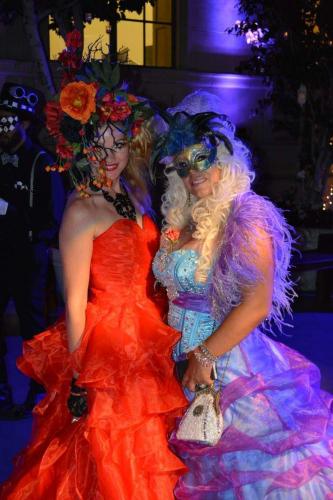 FB_IMG_1606671959074