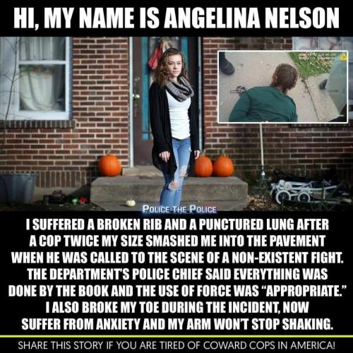 126942669_410166226979767_8328158265600536389_o