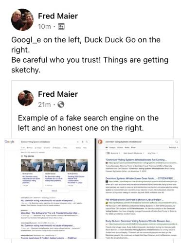 16:19:01 GMT-0500 (EST).image