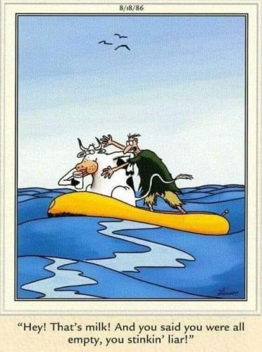 08:35:06 GMT-0700 (MST).image