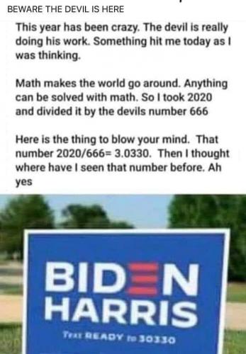 08:34:09 GMT-0500 (EST)