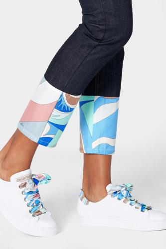 21:18:16 GMT-0600 (CST).image