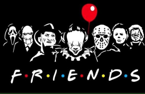 20:04:39 GMT-0500 (EST)