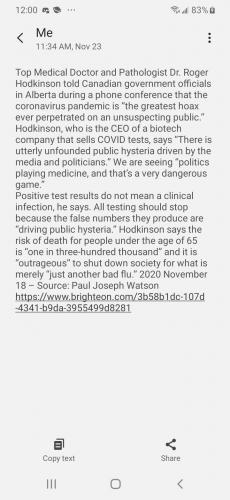 20:53:31 GMT-0500 (EST)