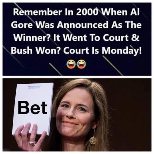 01:51:48 GMT-0500 (EST)