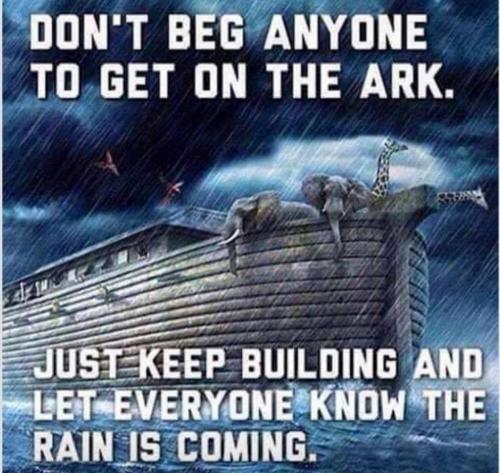 18:38:54 GMT-0800 (PST)