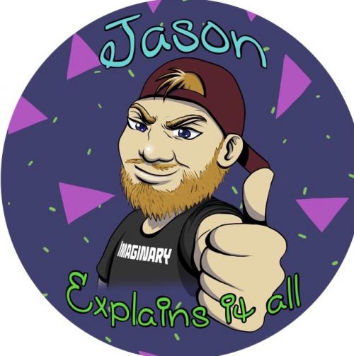 17:34:28 GMT-0600 (CST).image