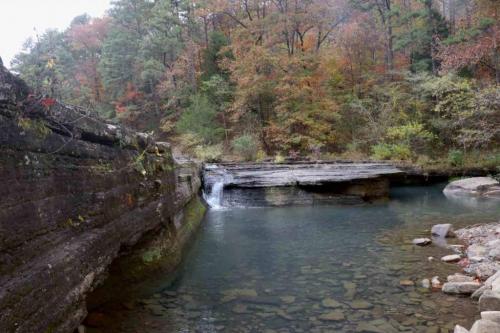 09:02:22 GMT-0600 (CST)