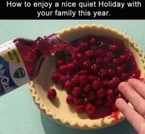 14:40:15 GMT-0500 (EST).image