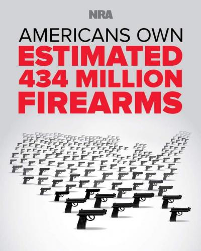 11:23:26 GMT-0500 (EST)