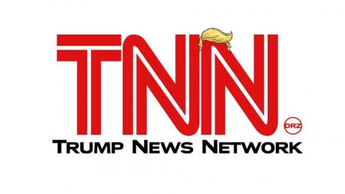 04:44:12 GMT+0800 (AWST)