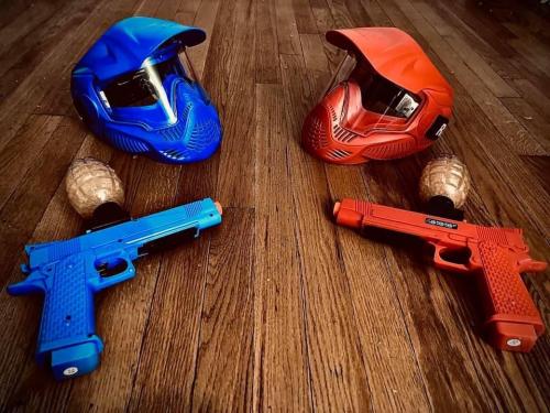 22:33:13 GMT-0500 (EST).image