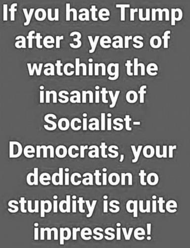 Screenshot_2020-07-13-09-19-42-1