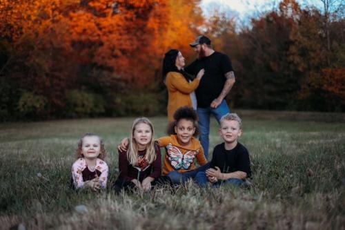 B5D53043-E7FC-489D-8934-B8C2F5368A17