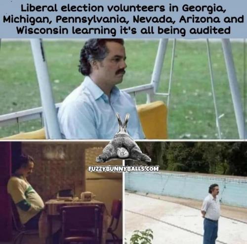 02:36:40 GMT-0800 (PST).image