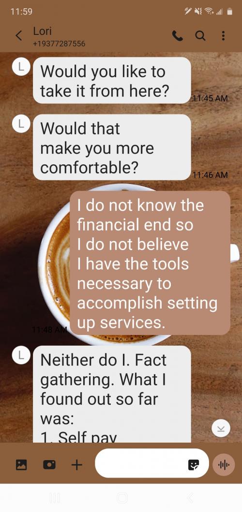 22:36:36 GMT-0500 (EST)