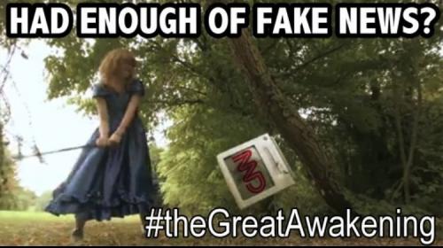 F49F19B4-A81A-41B0-9B44-1E19555609C6