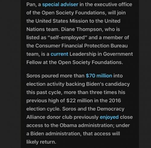 14:23:09 GMT+0000 (GMT)