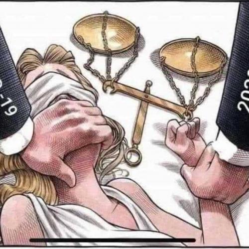 15:57:23 GMT-0500 (EST).image