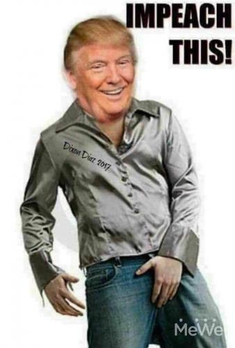 07:31:55 GMT-0500 (EST)