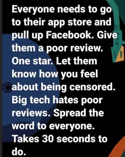 08:39:51 GMT-0500 (EST)