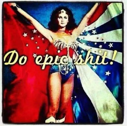 06:13:26 GMT-0800 (PST)