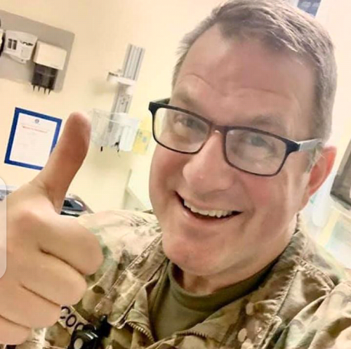 11:53:54 GMT+0100 (WAT).png