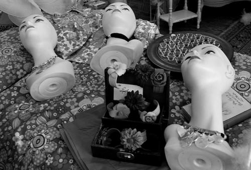 IMG_9245cropBW_900 � Resized