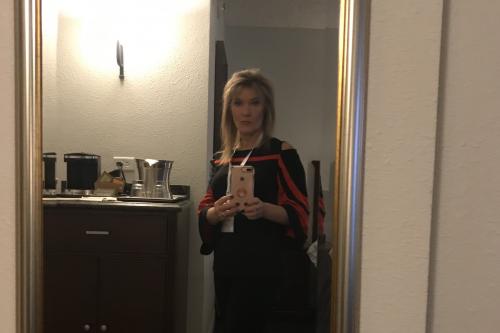 23:13:00 GMT-0600 (CST).image