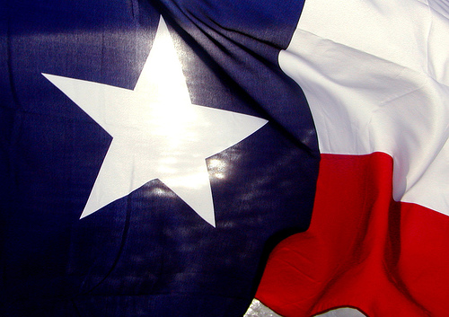 texasflag12_000