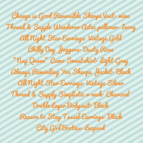 23:29:41 GMT-0600 (CST)