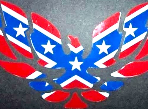 06:25:13 GMT-0500 (EST).image