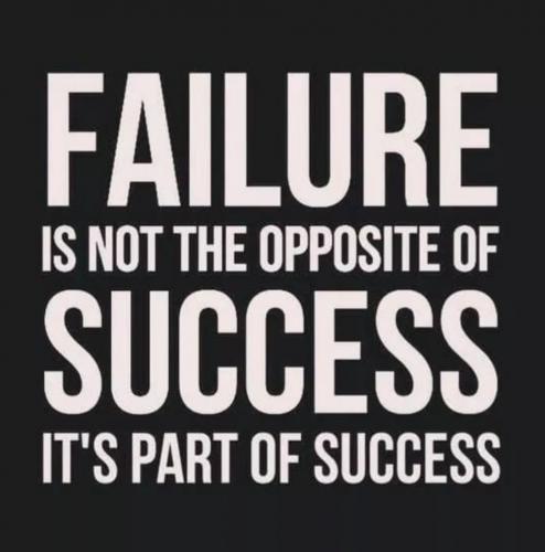 11:49:23 GMT-0500 (EST)