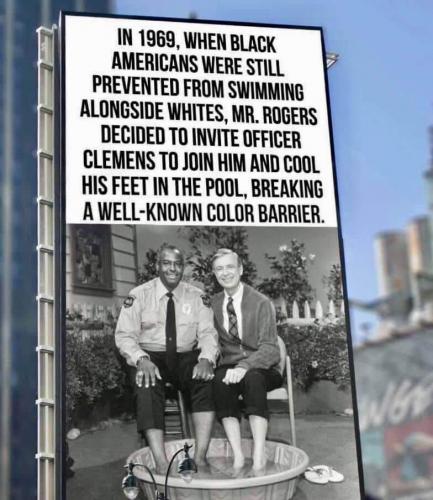 00:46:33 GMT-0500 (EST)