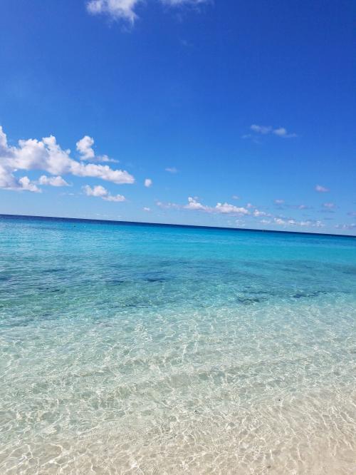 13:49:42 GMT-0700 (MST)