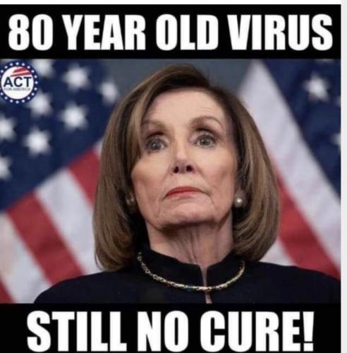 08:25:28 GMT-0600 (CST).image