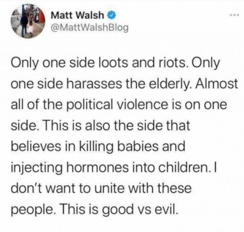 17:48:57 GMT+0000 (GMT).image