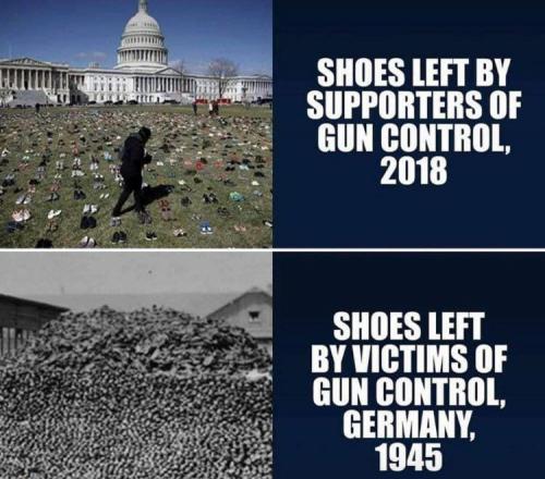 #SecondAmendment #2A